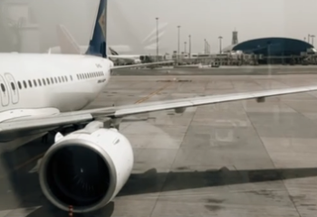 ОАЭ передали Казахстану мошенника, находившегося 10 лет в международном розыске