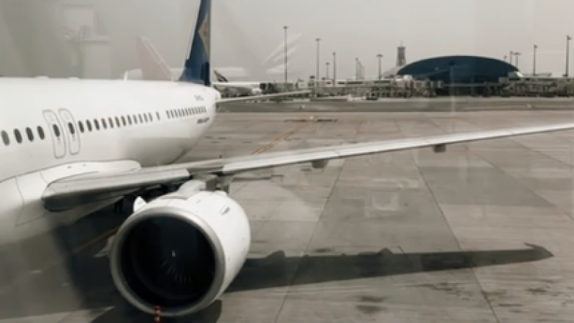  кадр из видео 