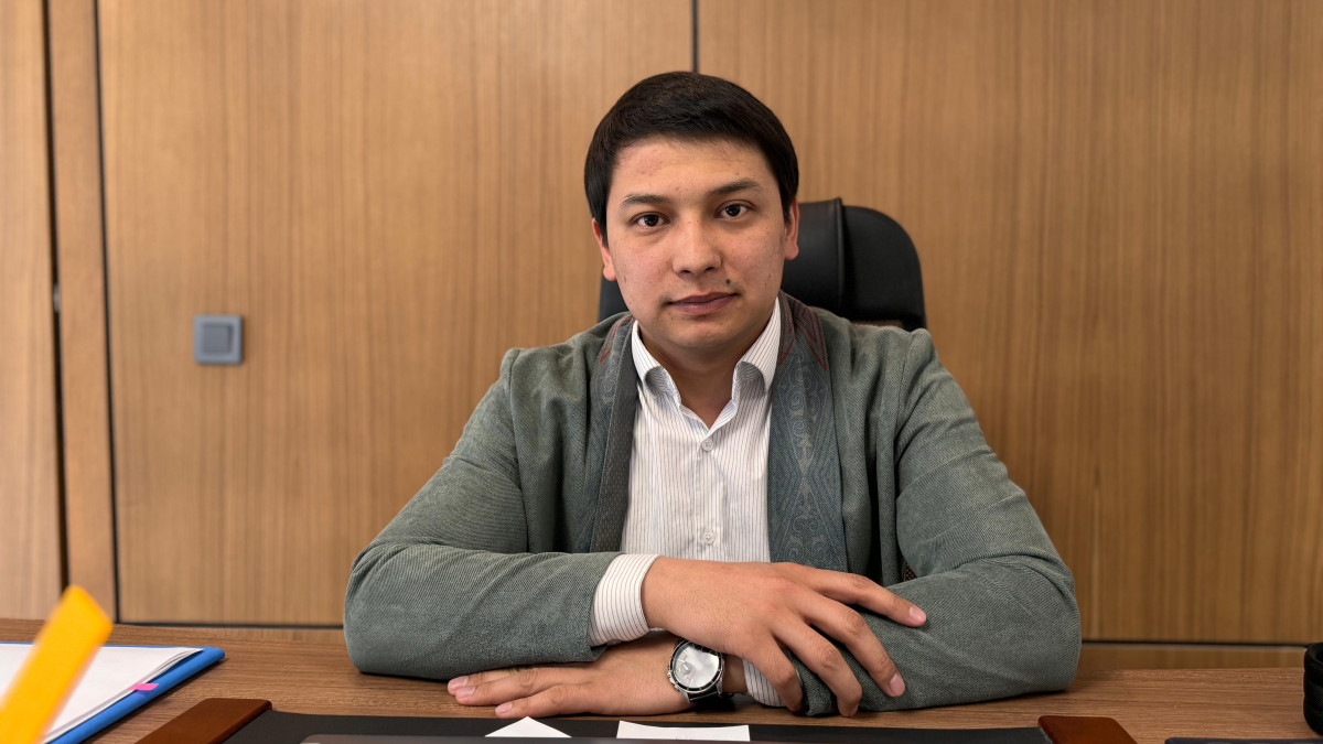  Ұлттық және ат спорты түрлері орталығы баспасөз қызметі 