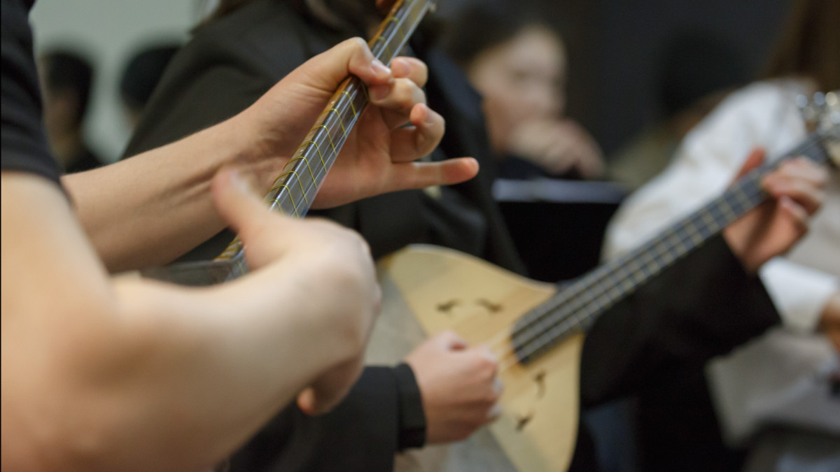  © El.kz/Артем ЧУРСИНОВ 