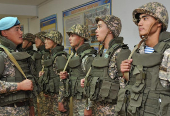 Отсрочка кредита и вознаграждение за службу в армии: когда примут законопроект