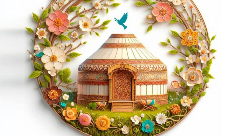  Мәдениет және ақпарат министрлігі 