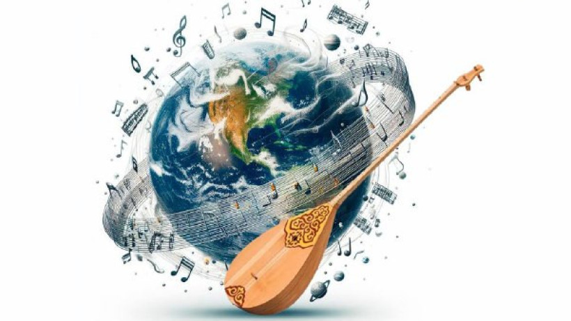  Мәдениет және ақпарат министрлігі 