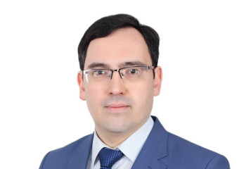 Идеология справедливого Казахстана: укрепление семейных ценностей, трудолюбие, «закон и порядок»