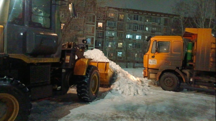  Астана әкімдігінің баспасөз қызметі 