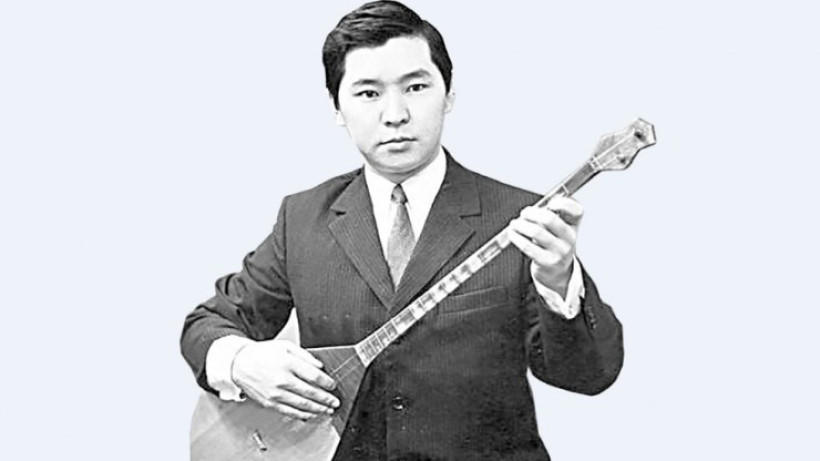  Мәдениет және ақпарат министрлігі 