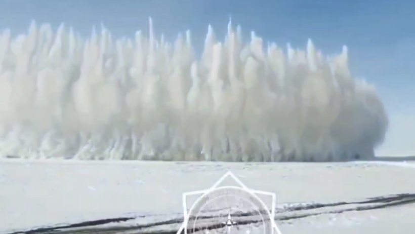  кадр из видео 