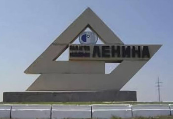 70 горняков эвакуировали на шахте Qarmet