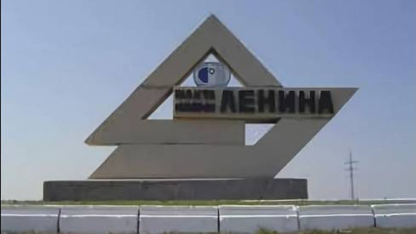  instagram/denski_blog 