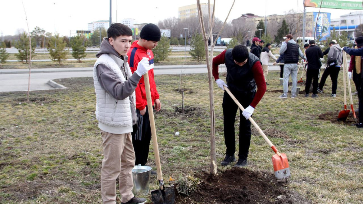  © Telegram-канал 