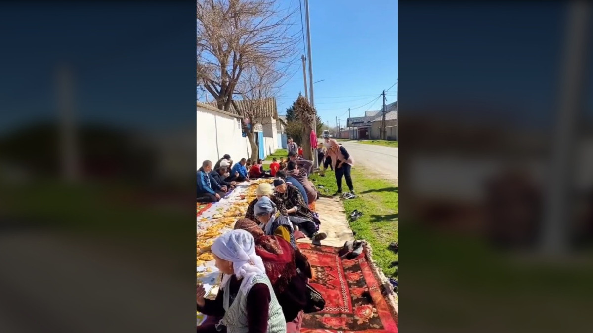  Кадр из видео 