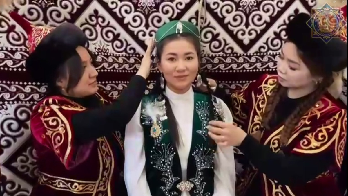  Кадр из видео 