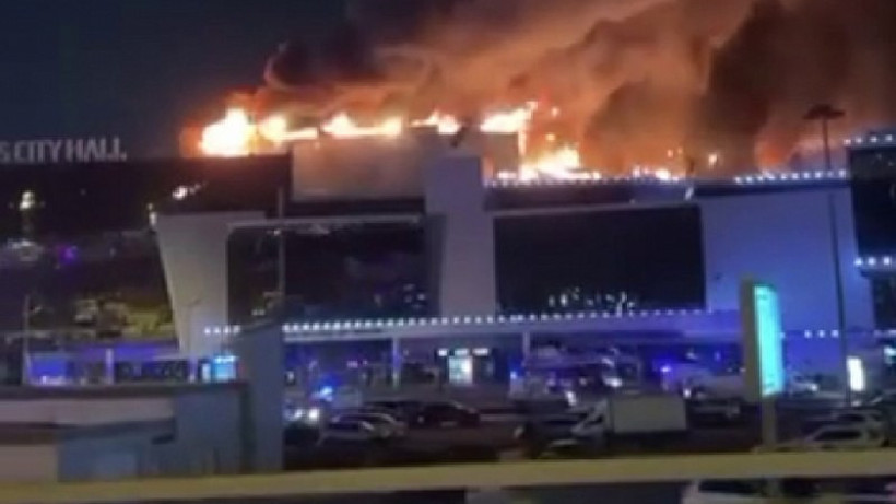  Бейнежазбадан скриншот 