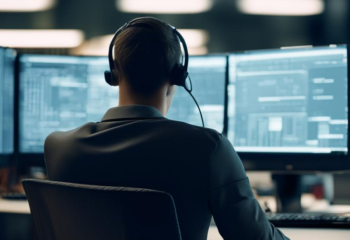 Для казахстанцев запустили горячую линию в связи с терактом в 