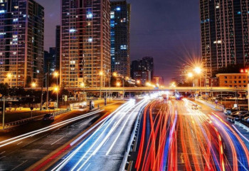 Астанадағы 