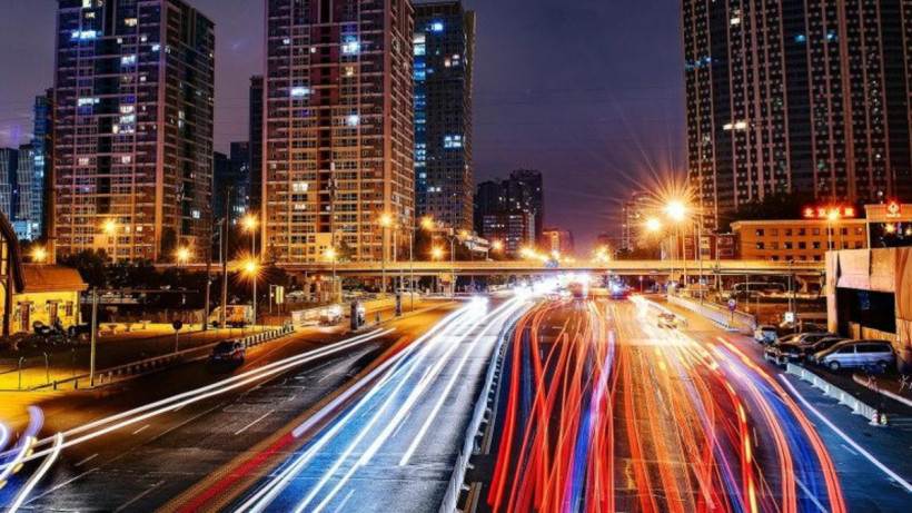  Астана әкімдігінің баспасөз қызметі 