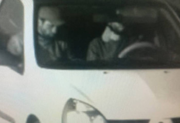 Мәскеудегі лаңкестік оқиғасы бойынша 2 адам ұсталды