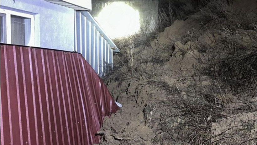  Алматы облыстық ТЖД 