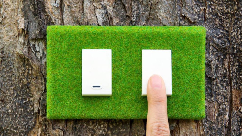  Алматы қаласының әкімдігі 