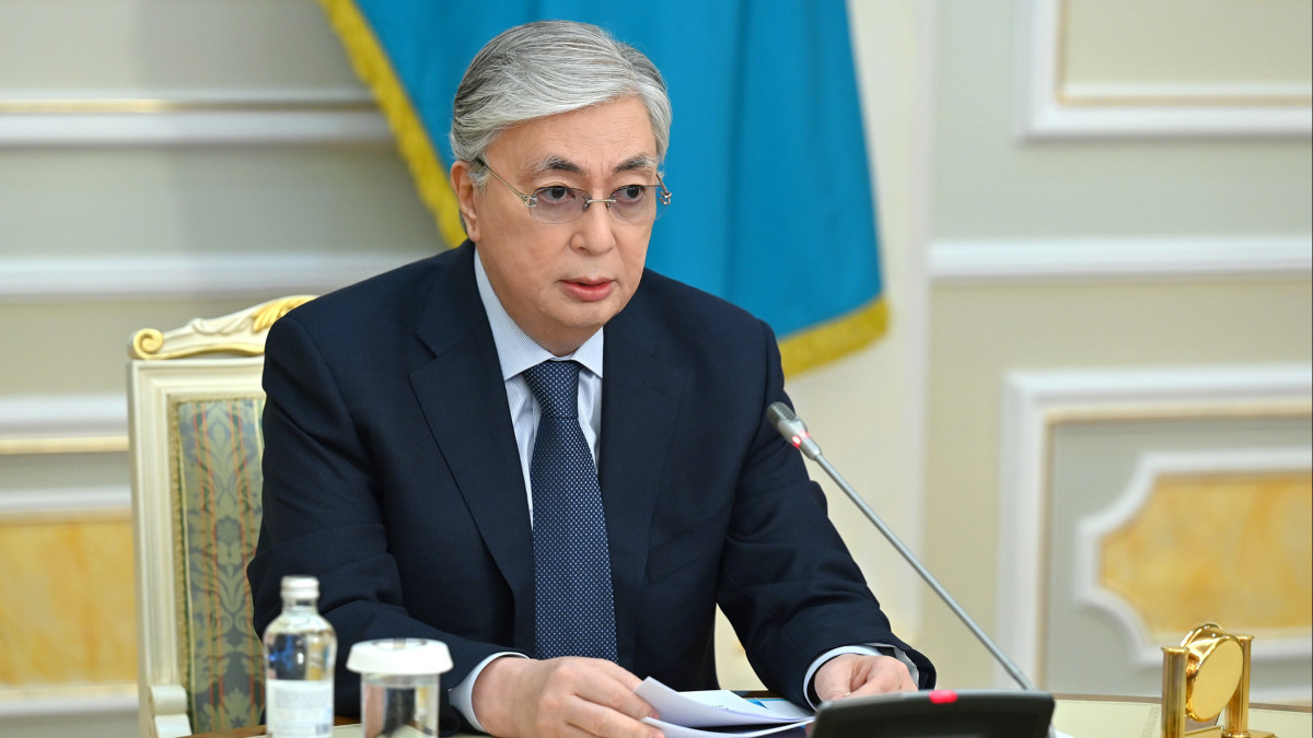  akorda.kz 