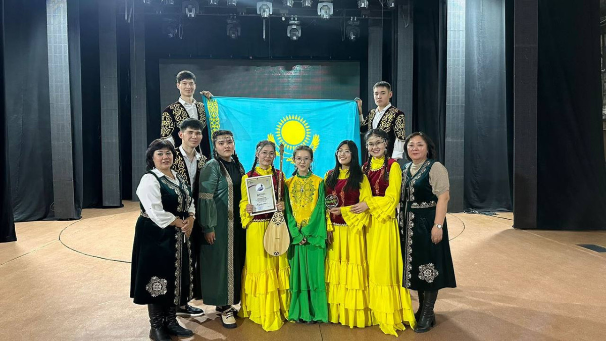  © Telegram-канал 