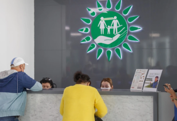 Egov қызметі уақытша тоқтатылады