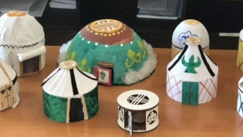  Павлодар облысы бойынша қылмыстық-атқару жүйесі 