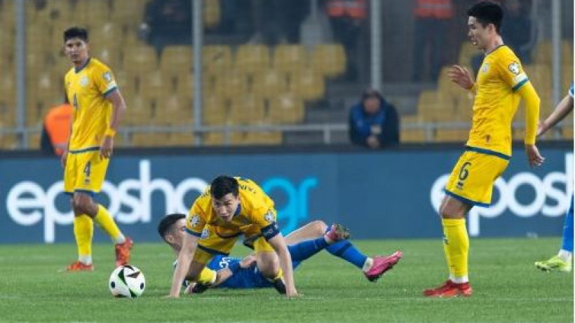  пресс-службы КФФ 