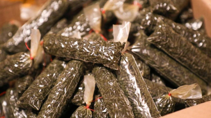  © Пресс-служба акимата Астаны 