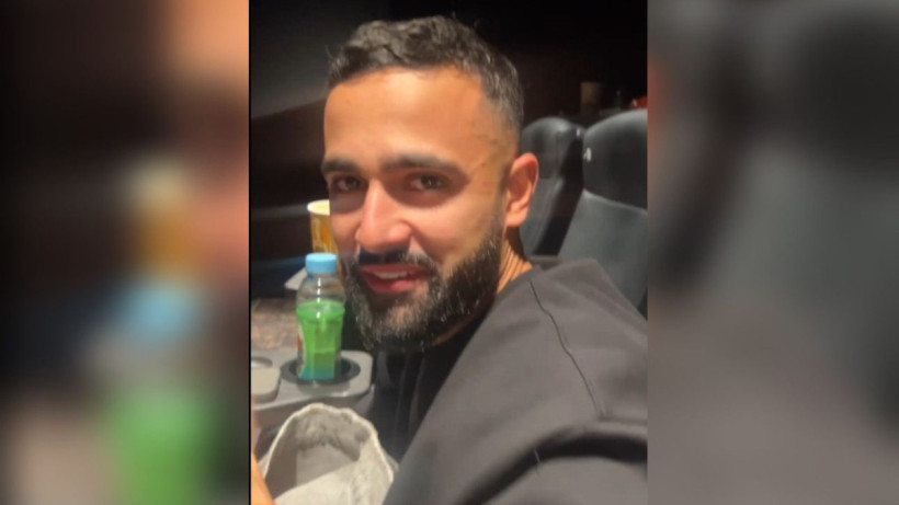  Кадр из видео 