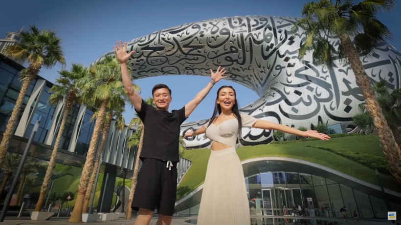  Кадр из видео 