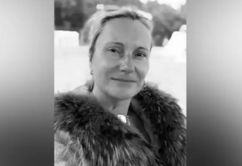 «Пикник» тобының көмекшісі террорлық акт кезінде қайтыс болған