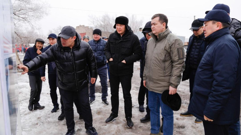  © акимат Астаны 