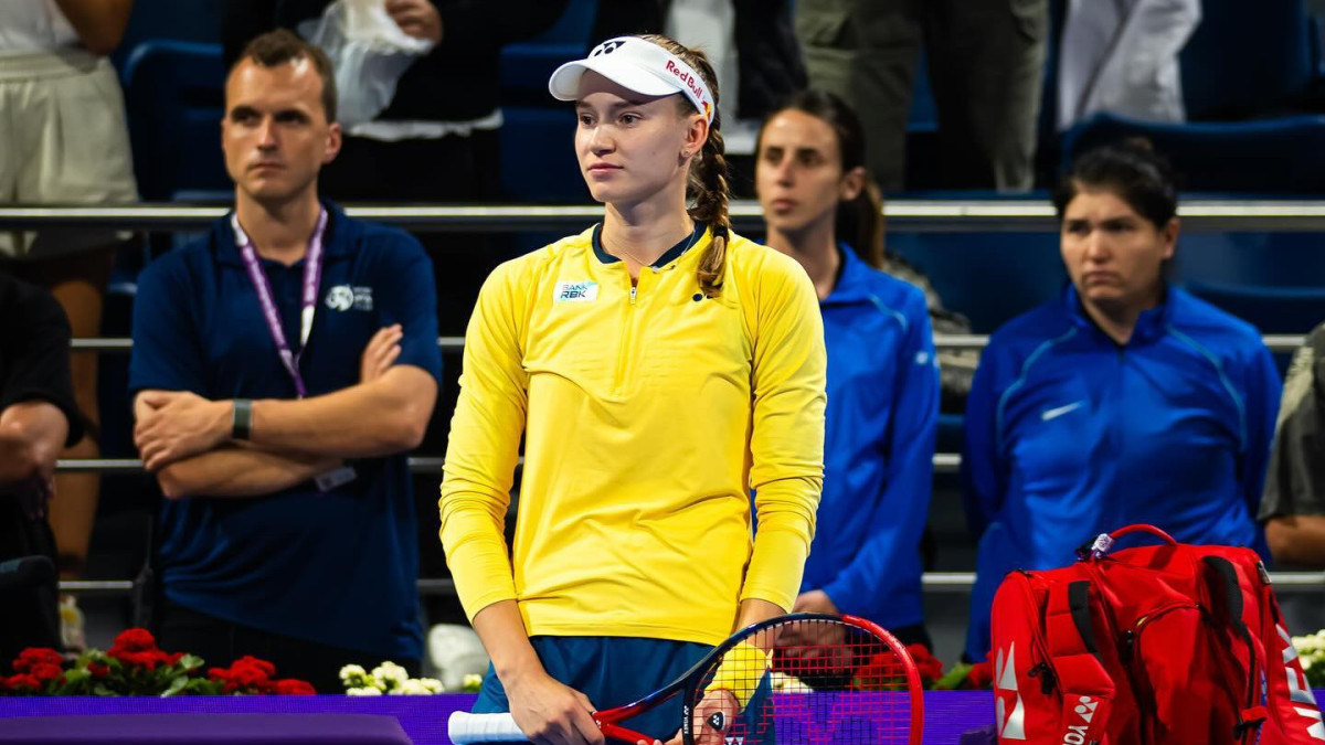  instagram.com/lenarybakina 