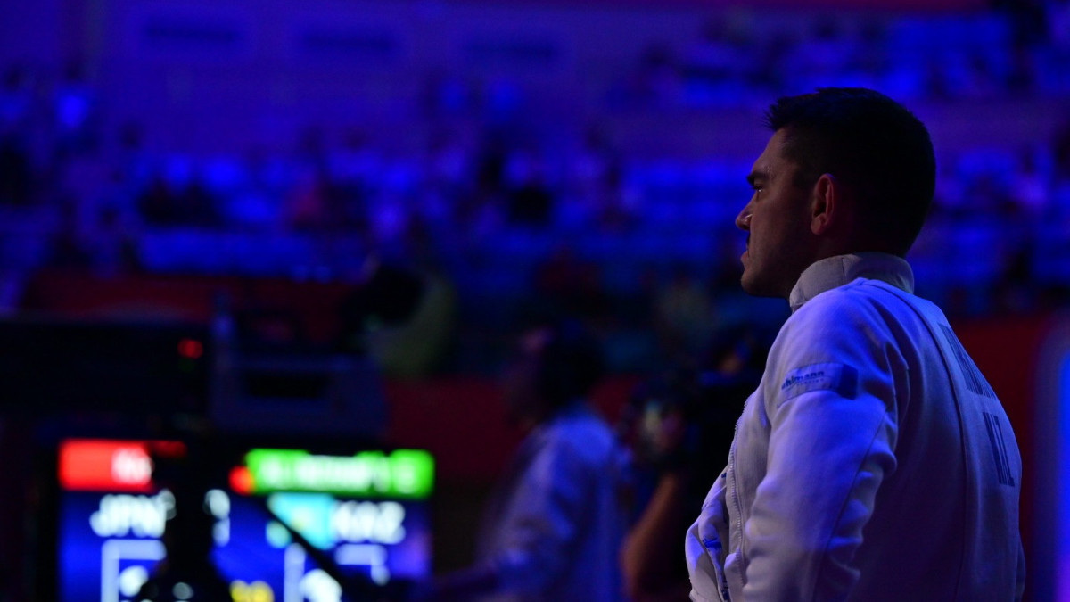  olympic.kz 