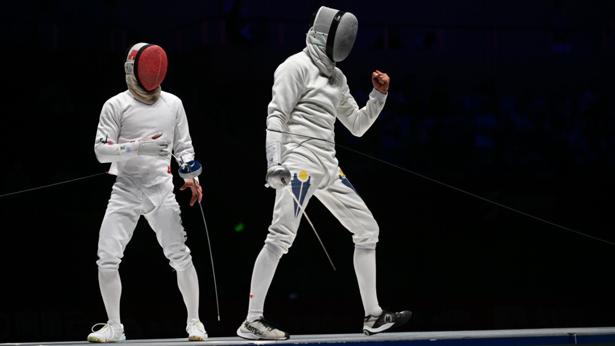  olympic.kz 