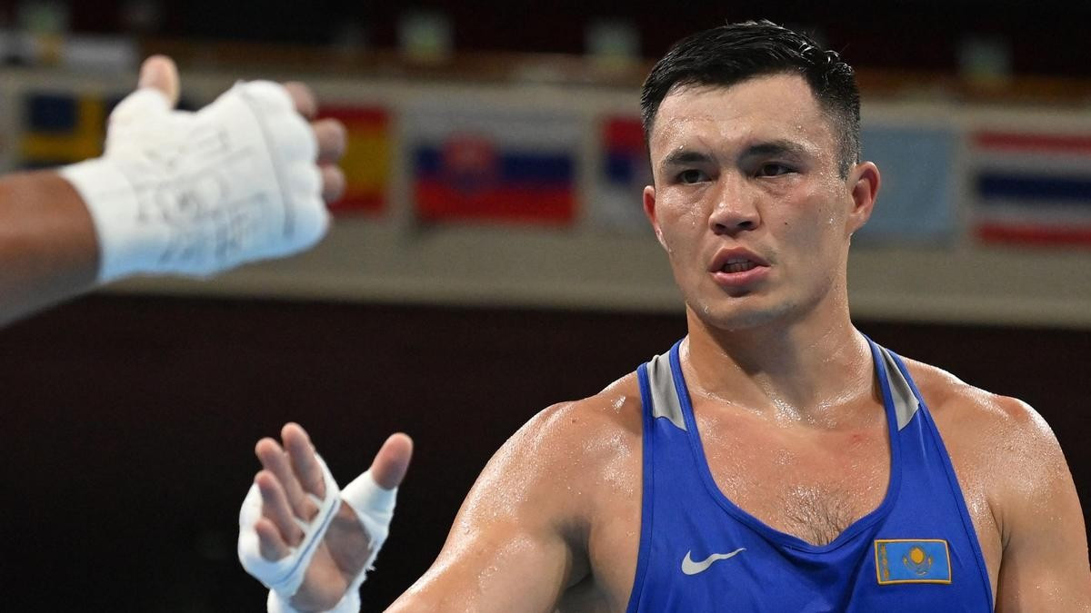  olympic.kz 