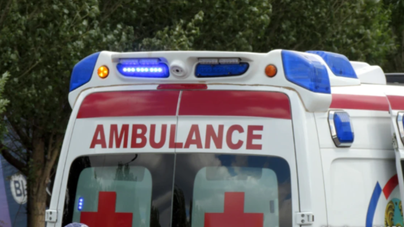  ©El.kz/Нүркен АЛИШЕВ 