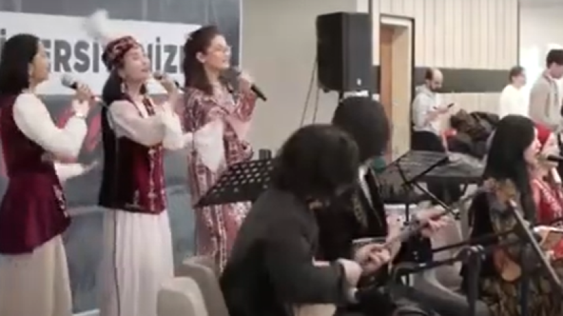  Видеодан кадр 