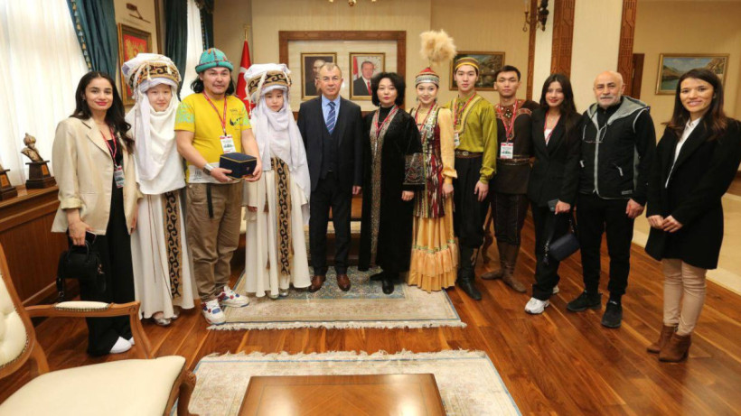  © Министерство культуры и информации 