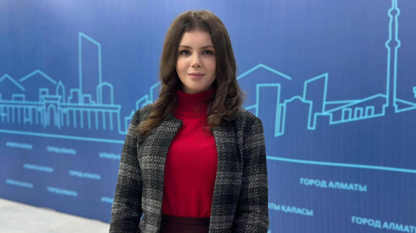  Анна Торосян 