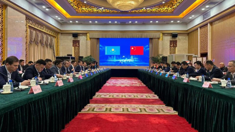  © Министерство транспорта 