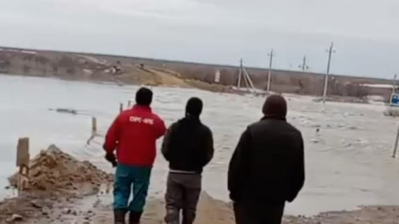  Instagram/aqtobe_sergek 