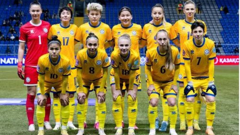  пресс-службы КФФ 