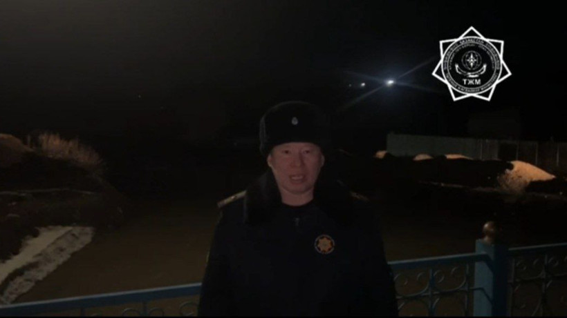  Видеодан кадр 