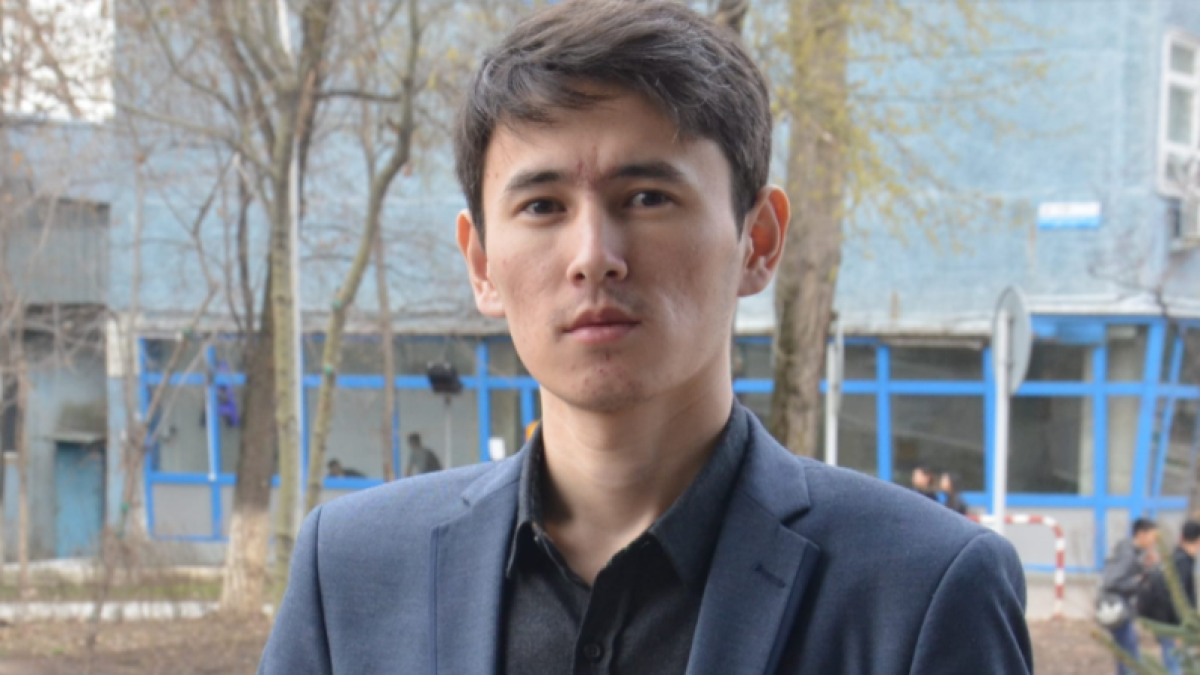  facebook.com/Асхат Қасенғали 