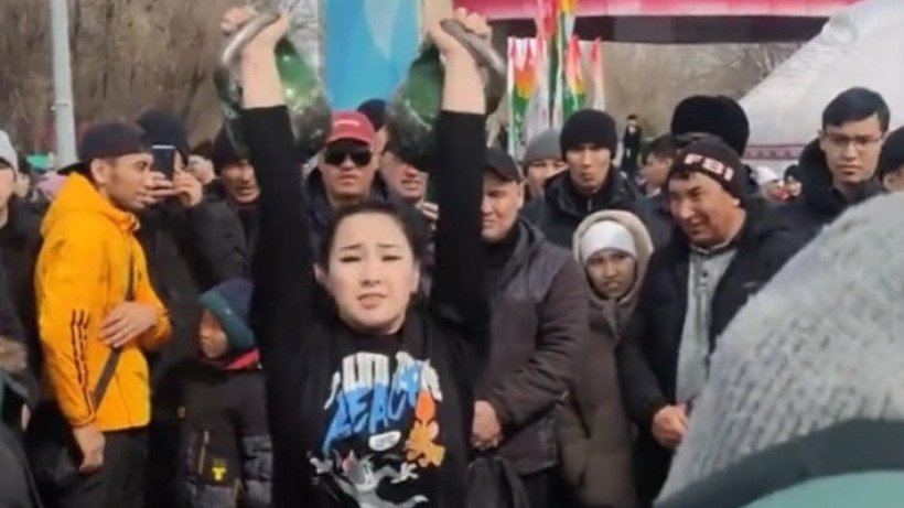  Кадр из видео 