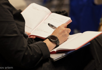 Качество и производительность – предприниматель из Семея реализует бизнес-идею