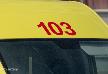 Ақтөбеде ауыл маңында ойнап жүрген бала суға батып кетті