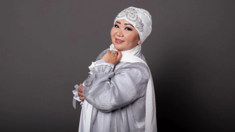  instagram.com/kurmanai_bakhtiarkyzy 